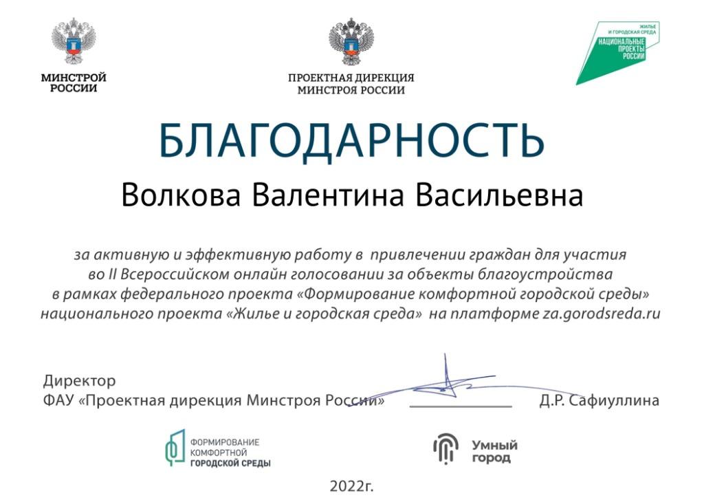 Волкова голосование.jpg