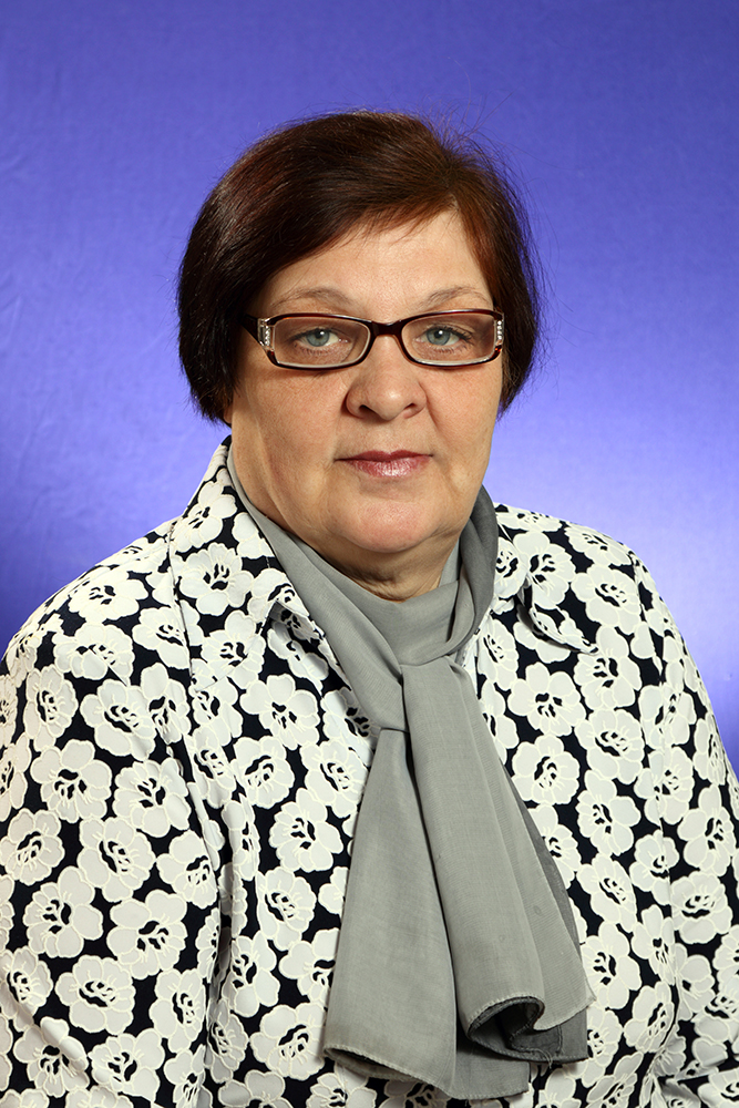 Копия Волкова В.В..jpg