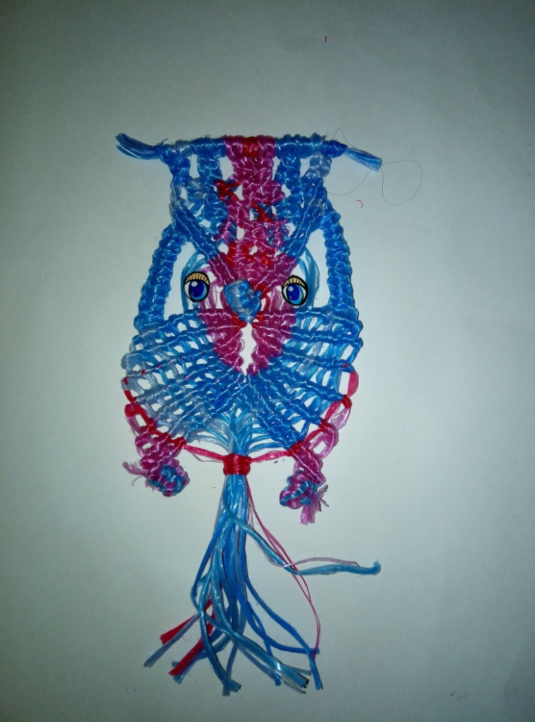 Сова. Карина Кутузова.jpg