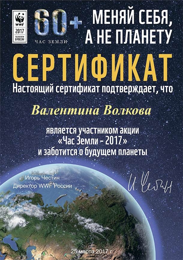 Час Земли.jpg