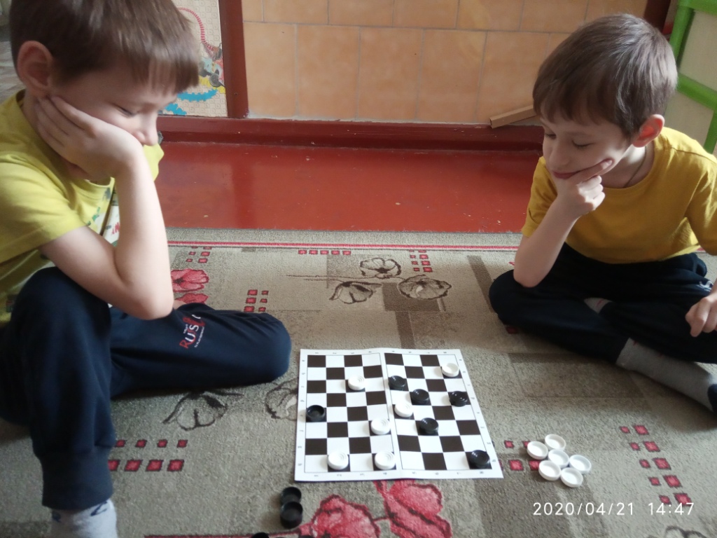 Шашки Соколовы. (1).jpg