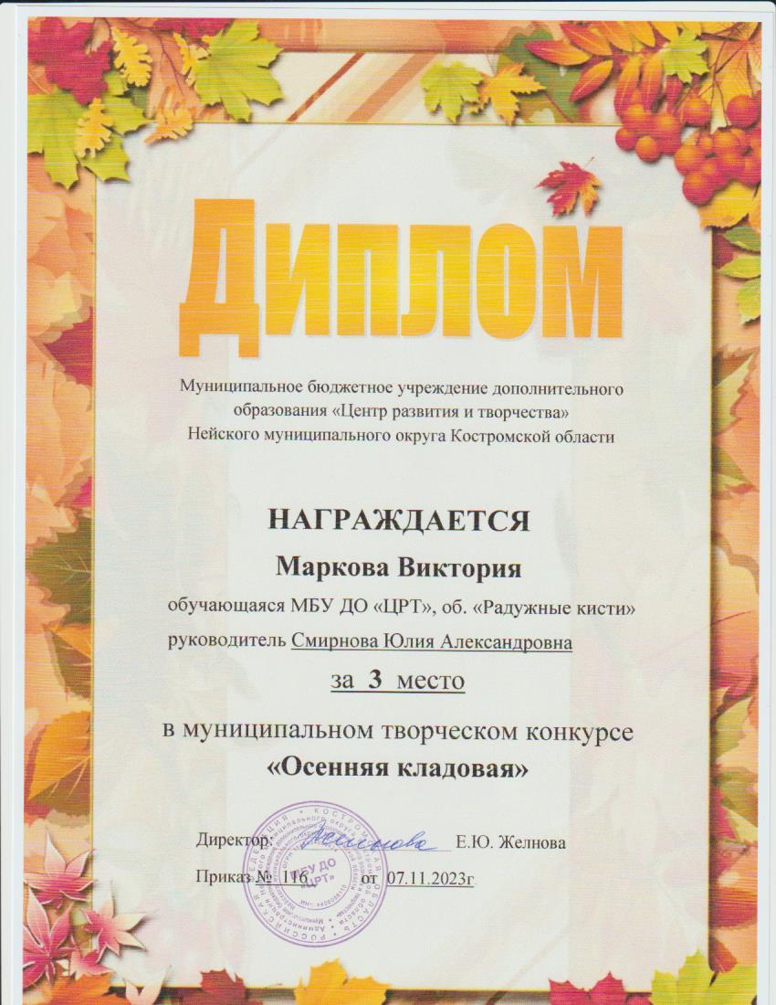 Вика Маркова 3 место.jpg