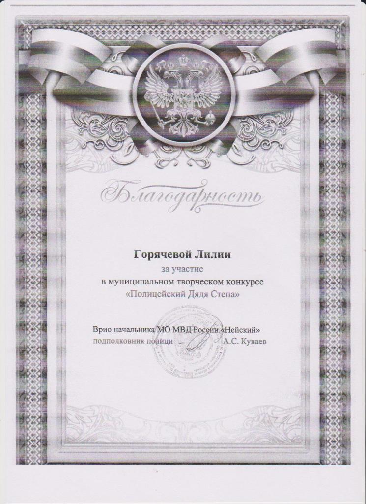 Горячева. Полицейский.jpg