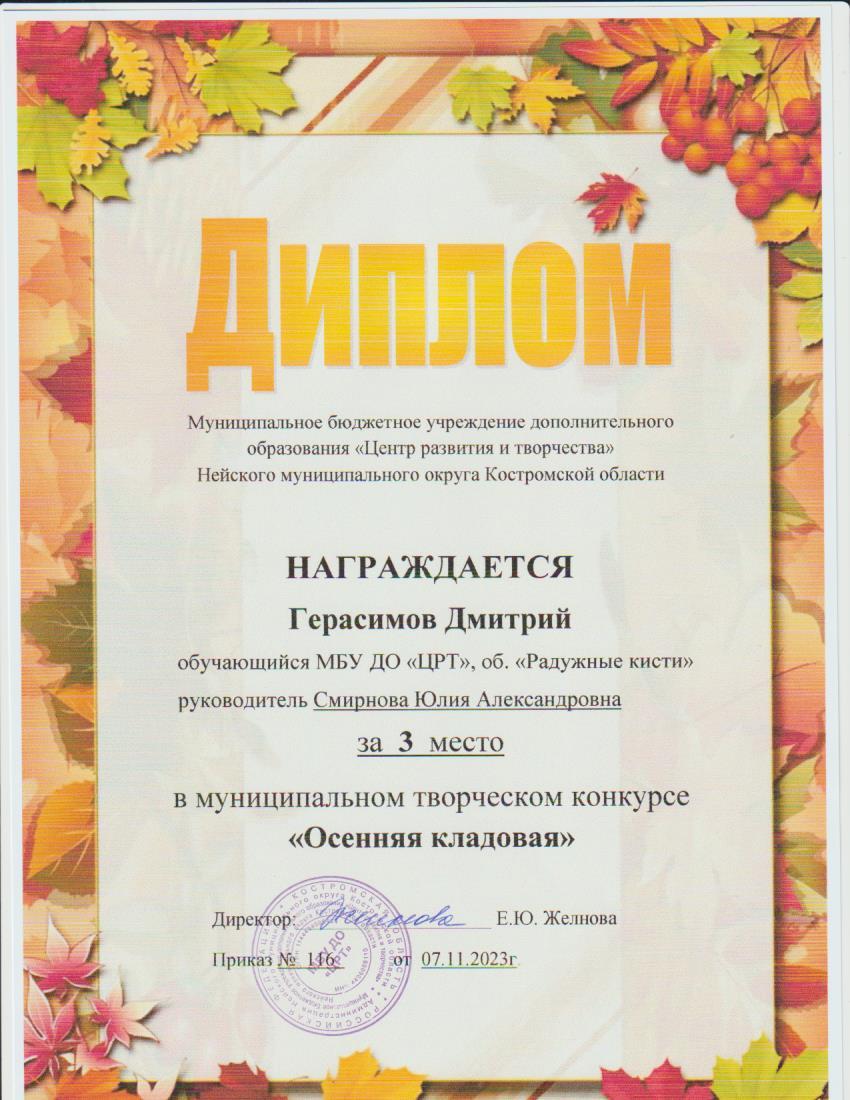Дима Герасимов 3 место.jpg