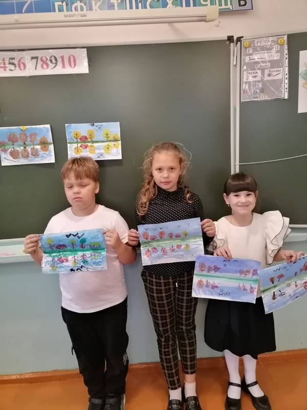 Радужные кисти (1).jpg
