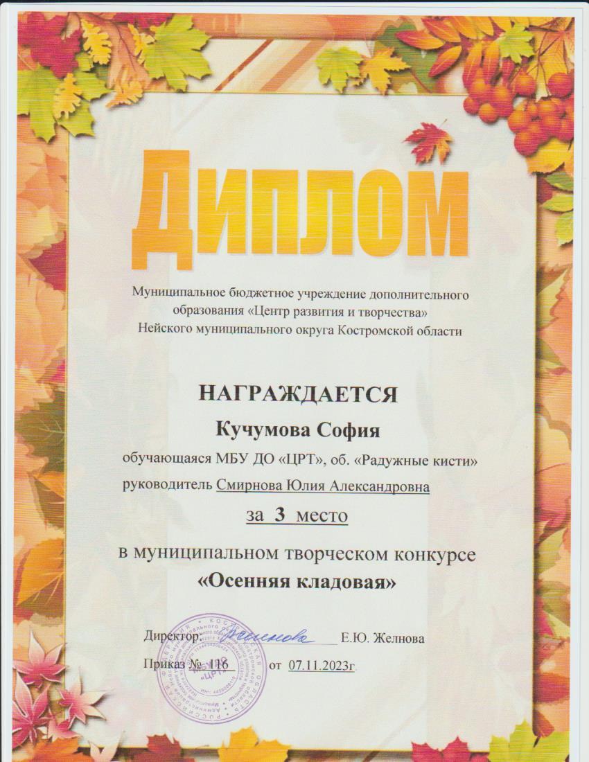 Софья Кучумова 3 место.jpg