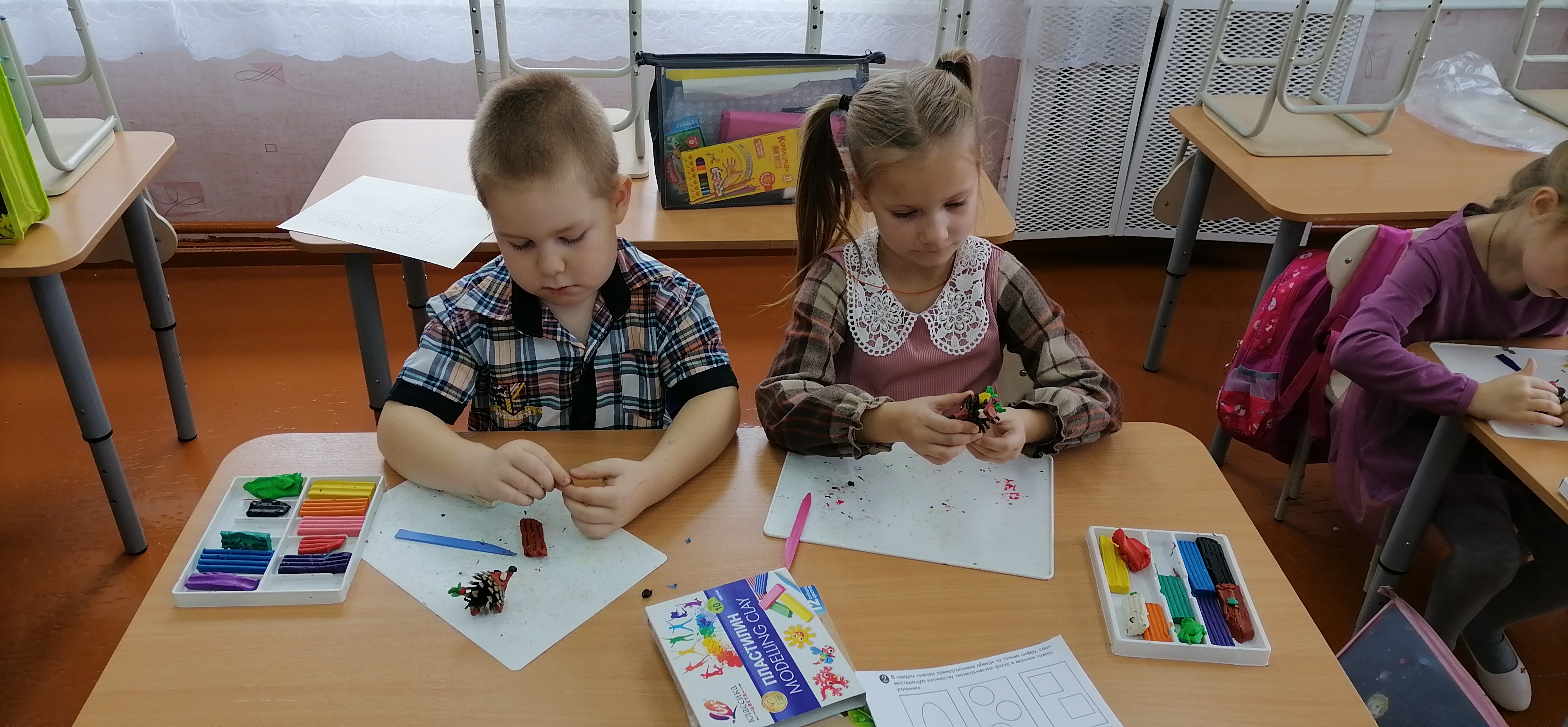 Умка. Ежик (2).jpg