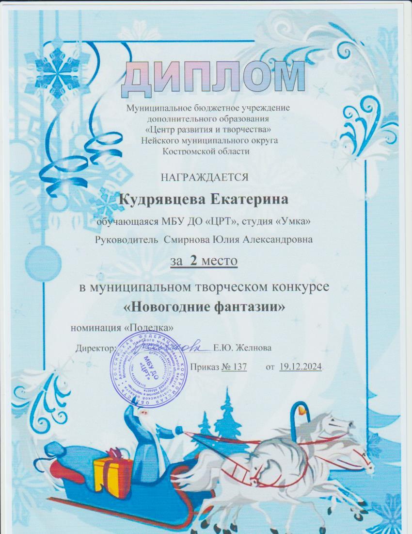 новый год.06.jpg