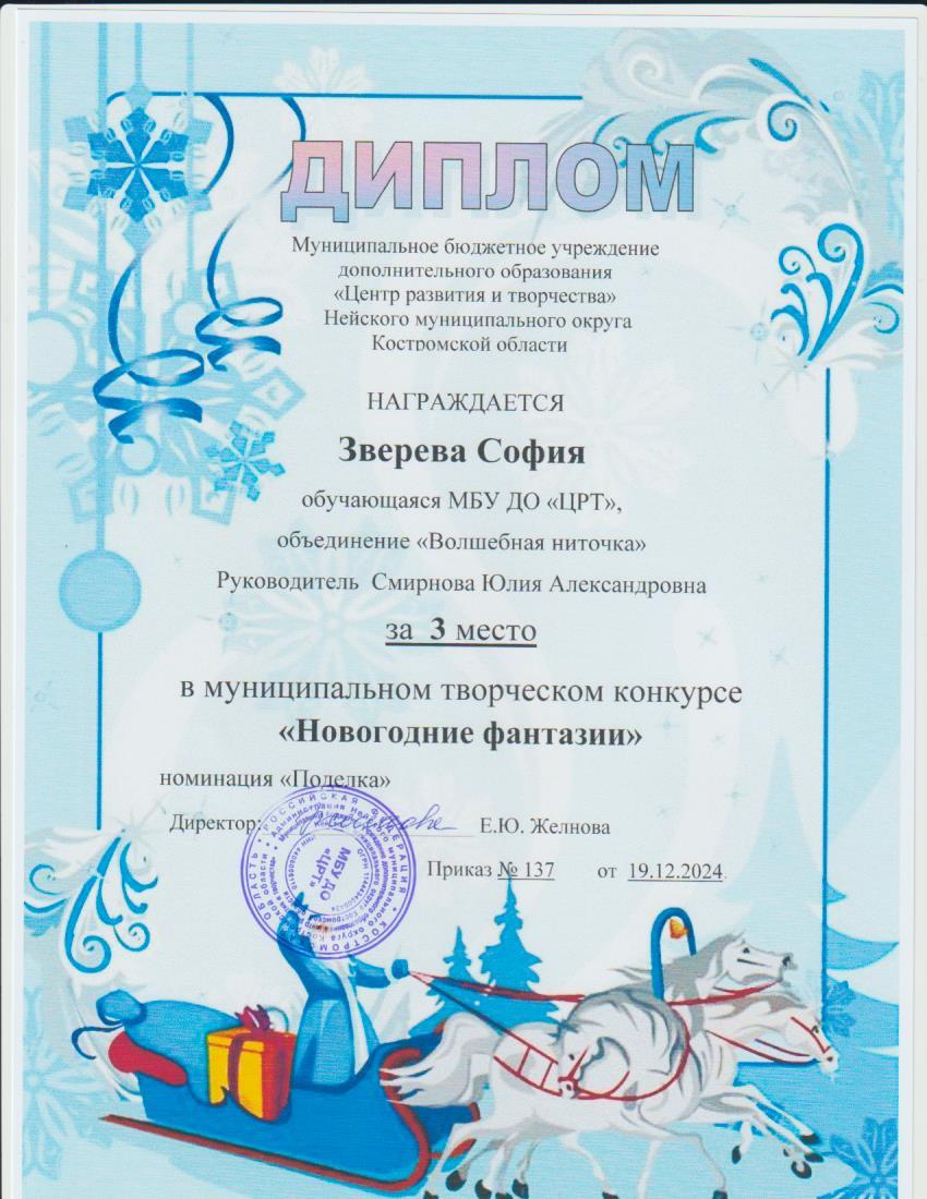 новый год.09.jpg
