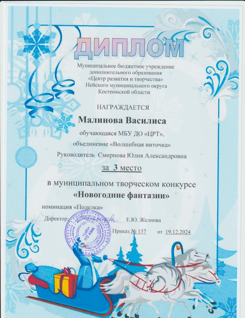 новый год.10.jpg