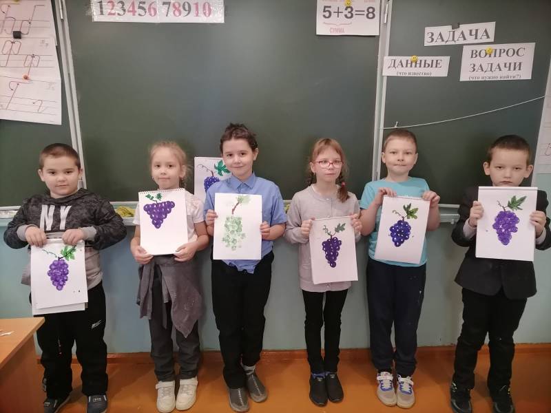 рисование пробками (3).jpg