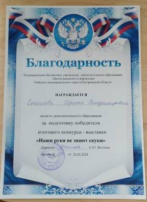 21 ира (2).jpg
