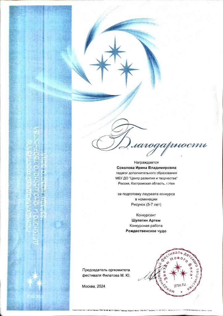 9KZkjqPsG6kPBMXrGAHgvTecXTk5Zl2Kf-Cxsu4yUem2Qbzze7I061rxI2tQFvSOHRW6Hil9SXxvtYJ-fAGhQH5U.jpg
