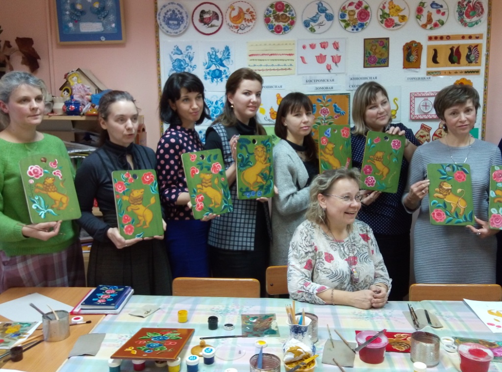 IMG_20181207_123007.jpg