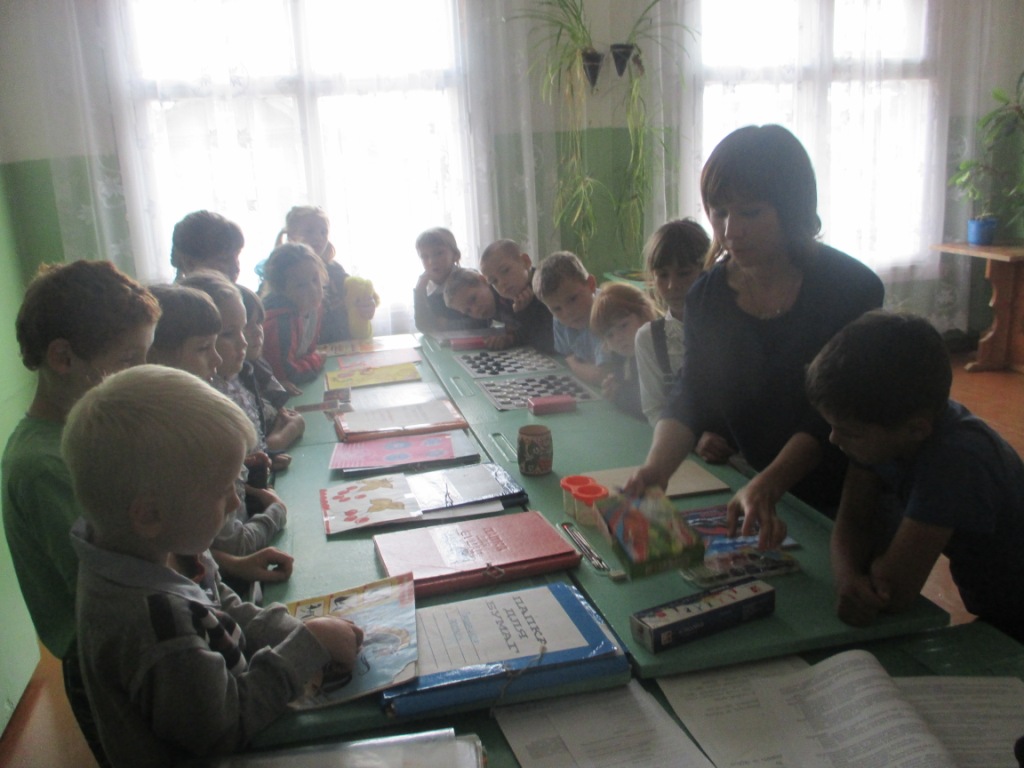 IMG_8319.JPG