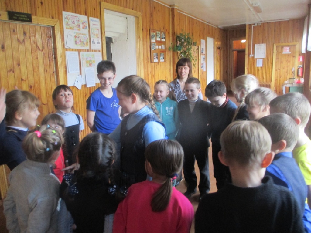 IMG_8484.JPG