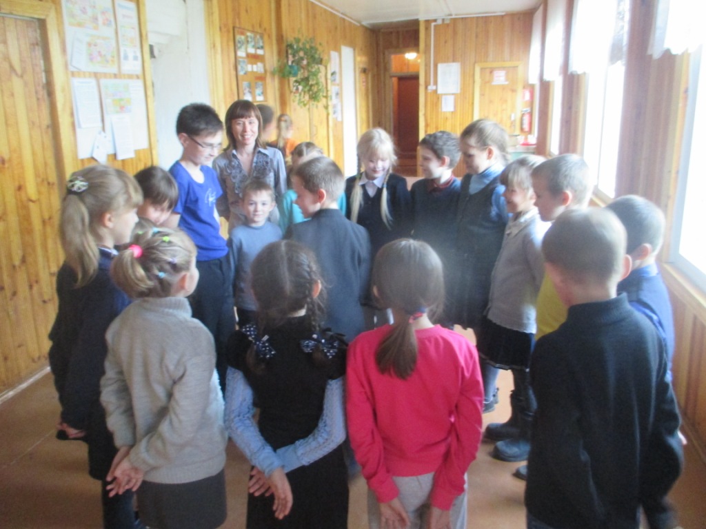 IMG_8487.JPG