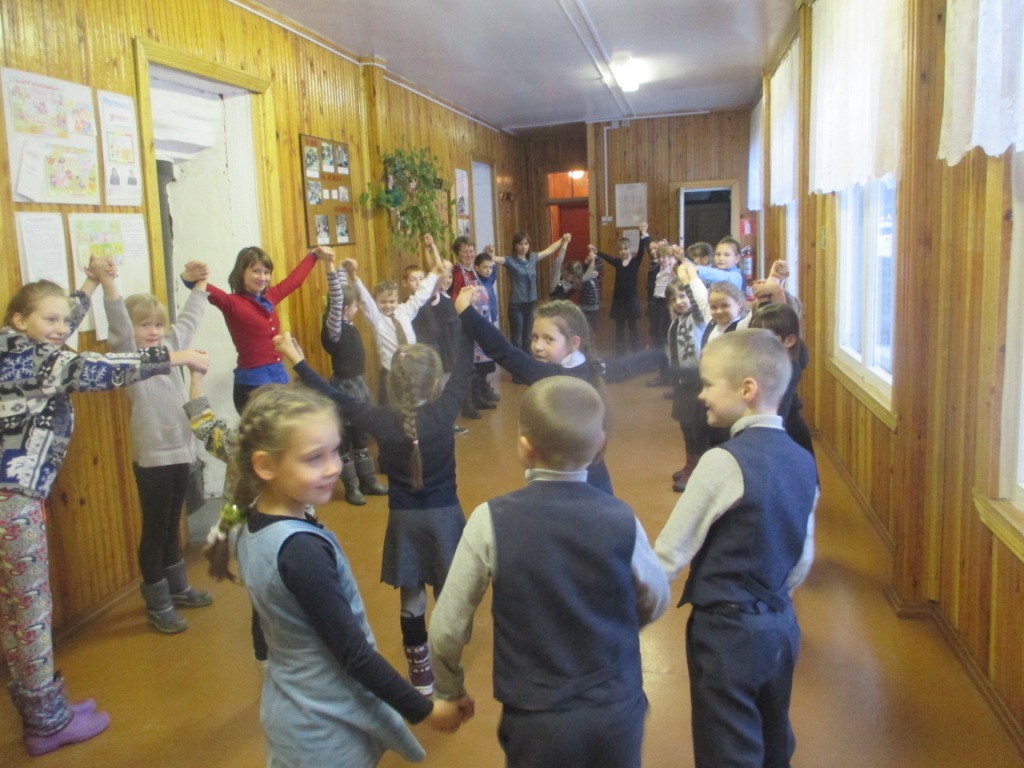 IMG_8819.JPG