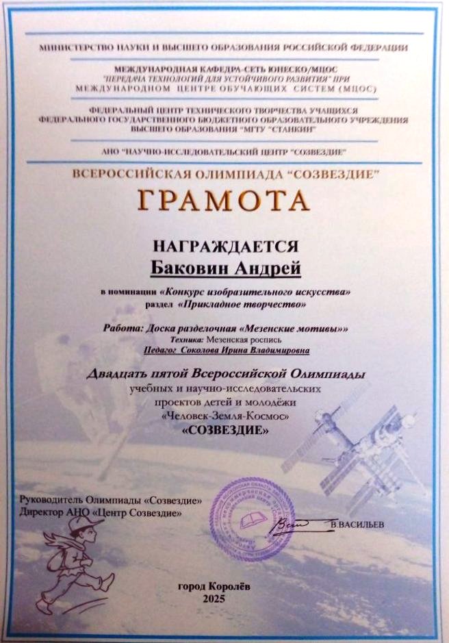 Баковин Андрей всеросс.jpg