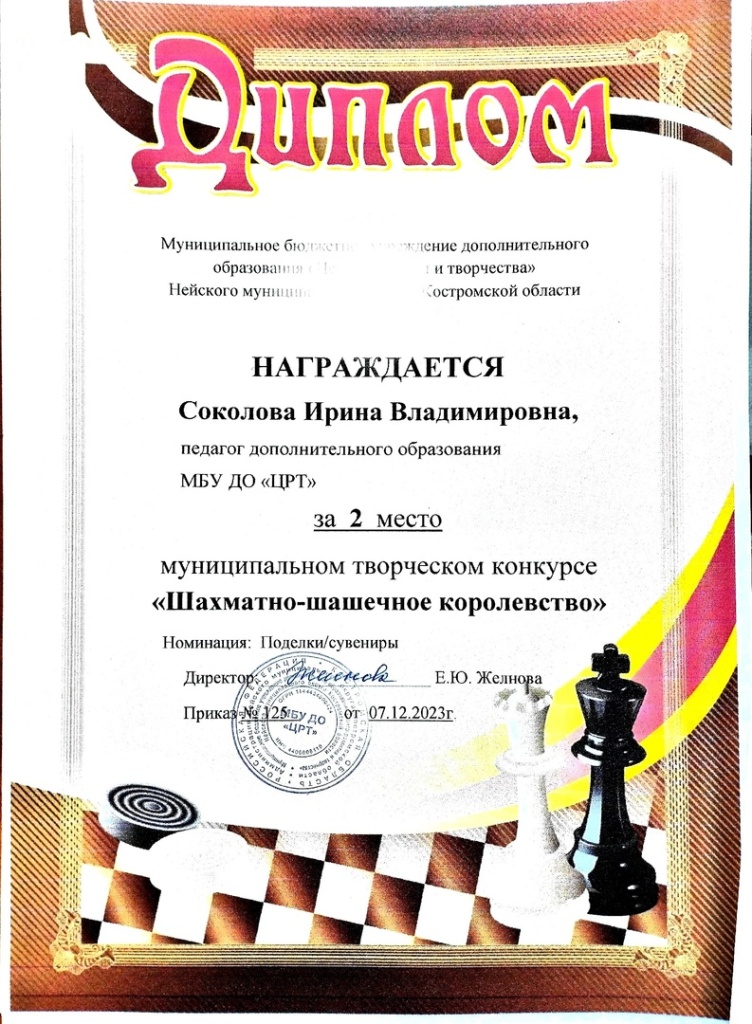 Ир Влад.jpg