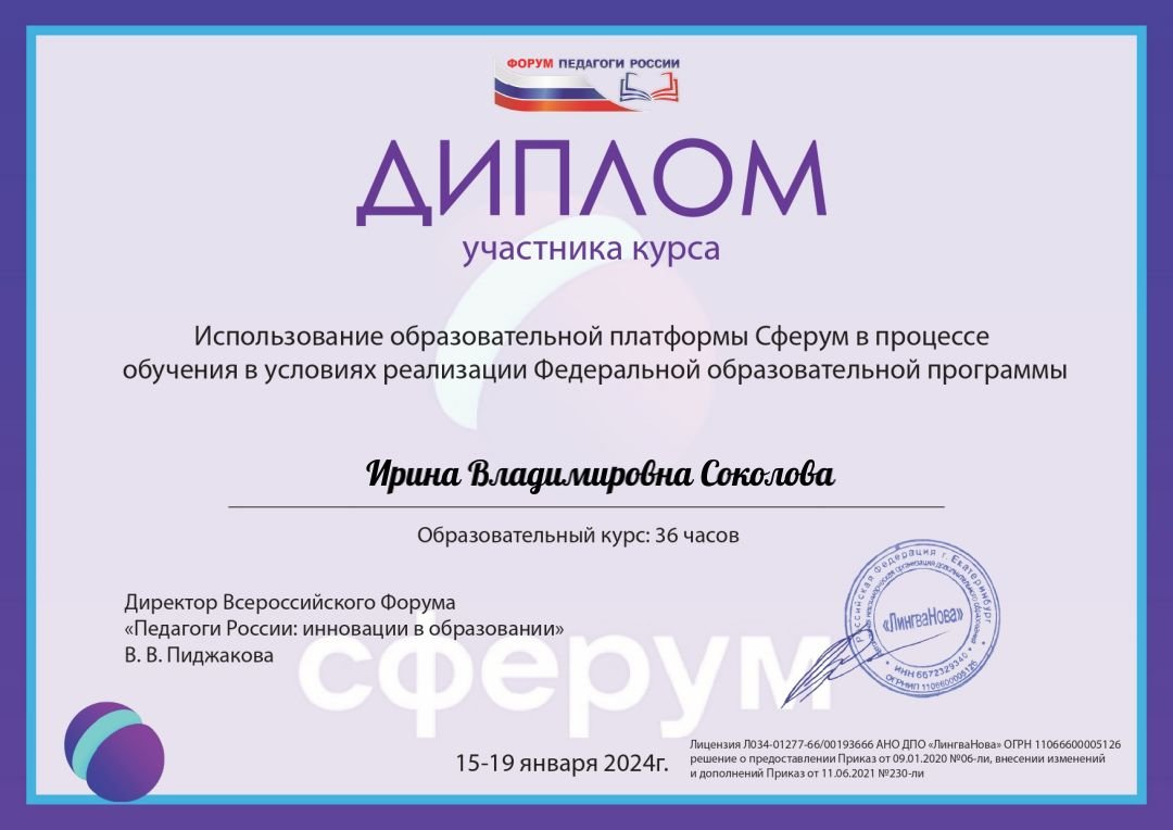 Ирина Владимировна Соколова 1.jpg