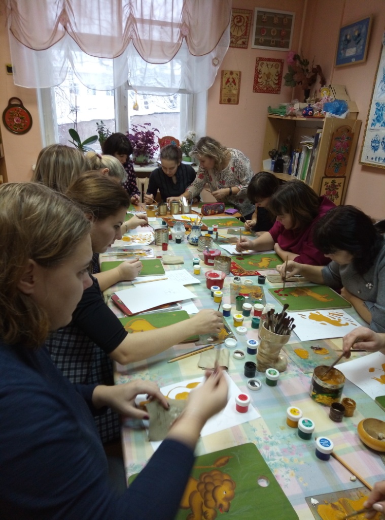 МК по костромкой росписи (7).jpg