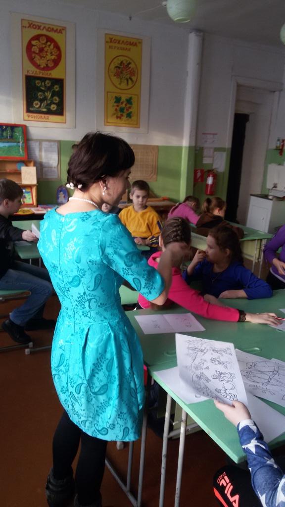 Новогодняя палитра. МК. 04.01.2018 (26).jpg
