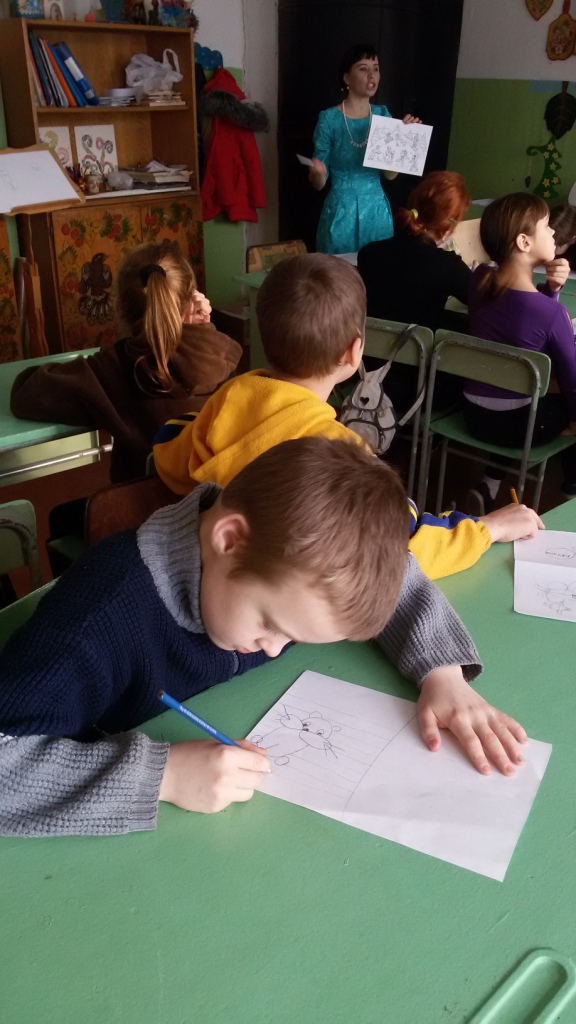 Новогодняя палитра. МК. 04.01.2018 (36).jpg