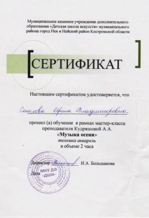 Сертификат МК Соколова1.jpg