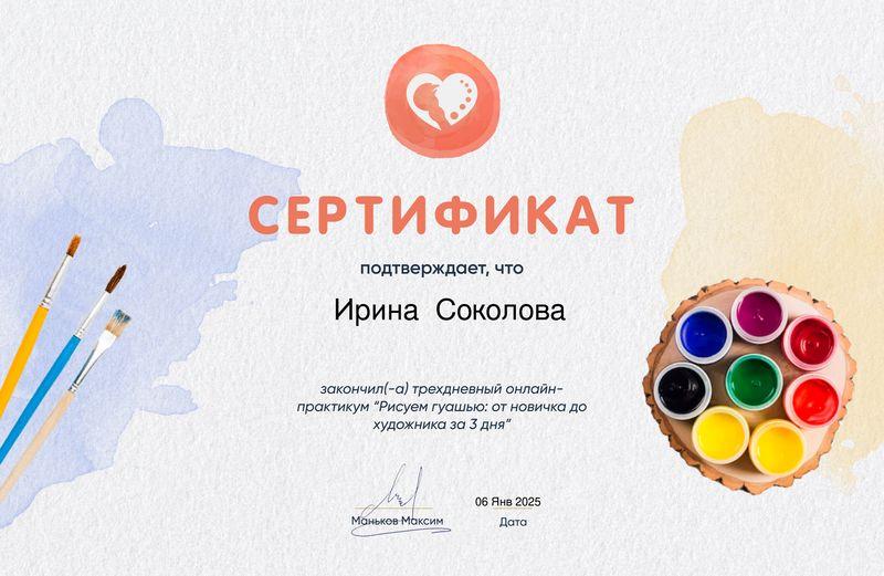 СертификатИрине.jpg