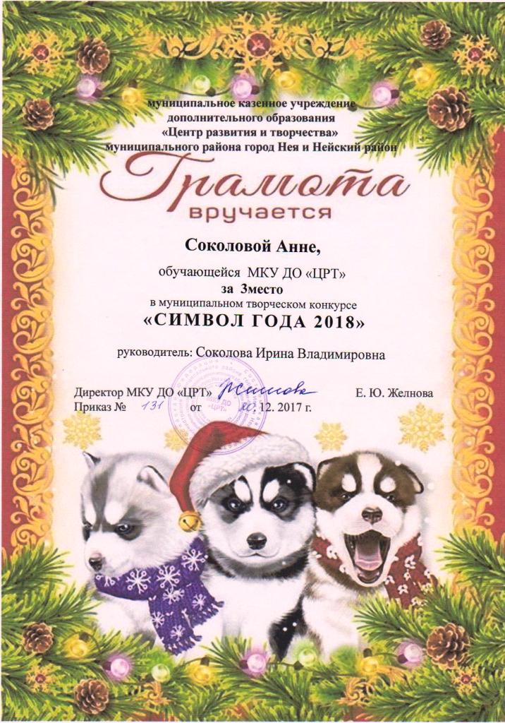 Соколова Анна.jpg