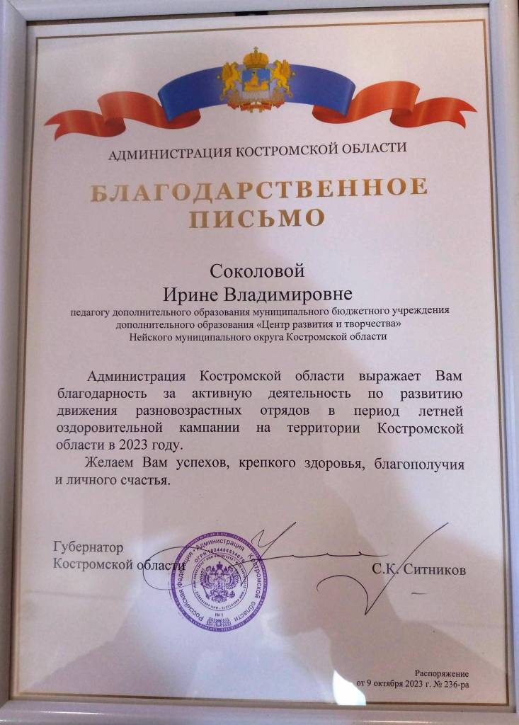 Соколова Благодарность.jpg