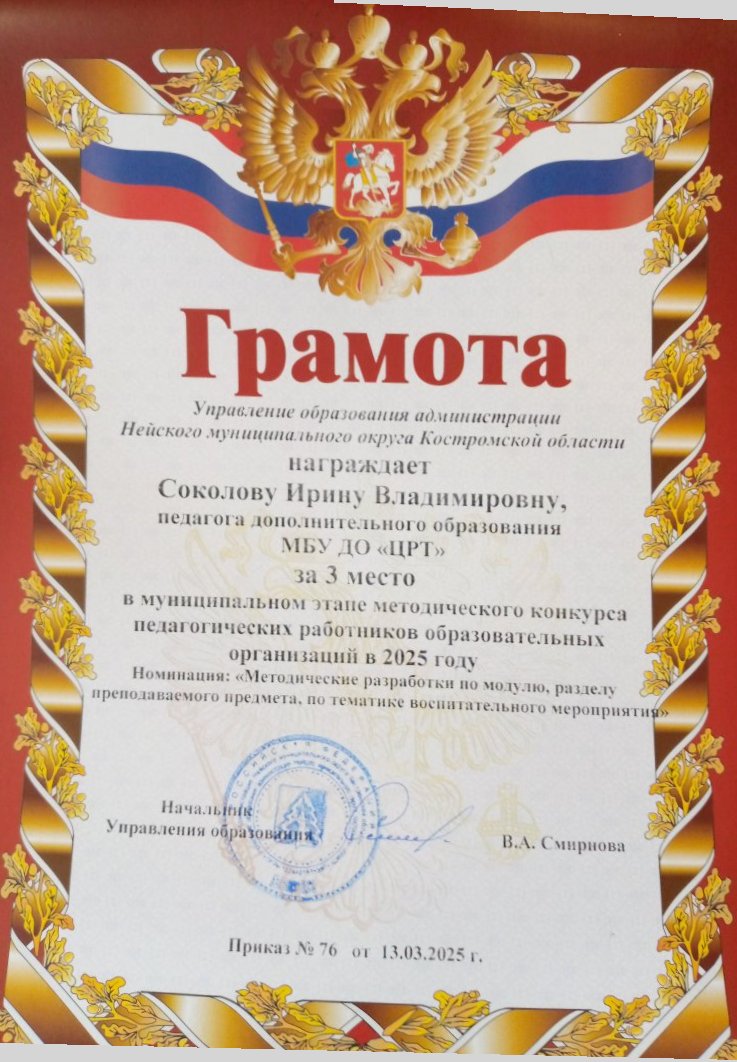 Соколова И.В.  (методич) (2).jpg