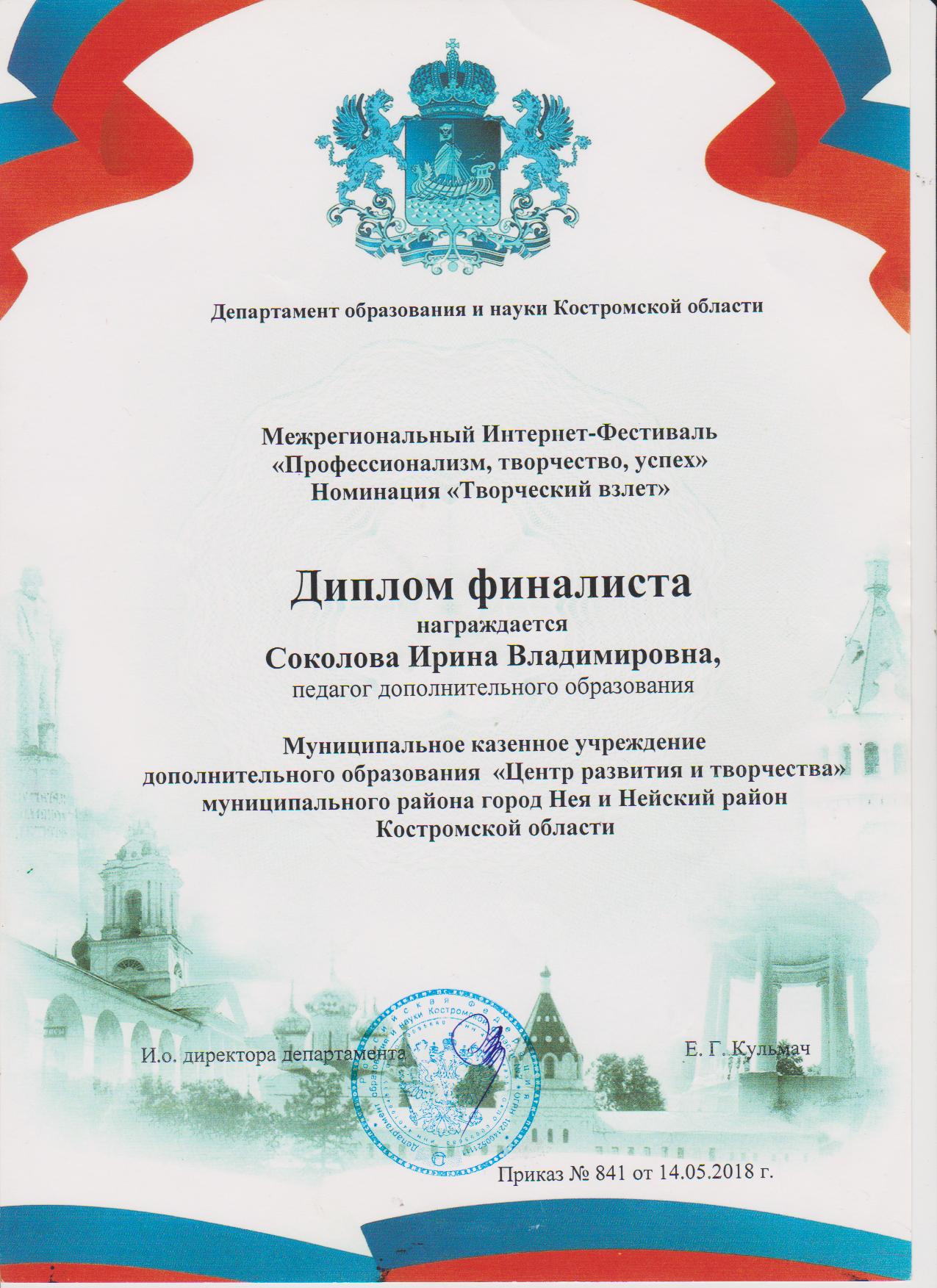 Соколова. Профессионализм.jpg