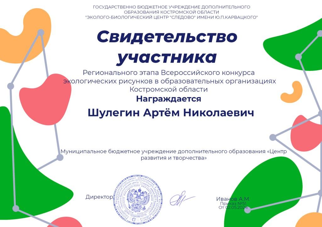 Шулегин Артём Николаевич.jpg