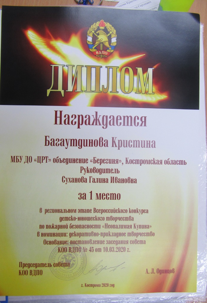 Багаутдинова ВДПО.JPG
