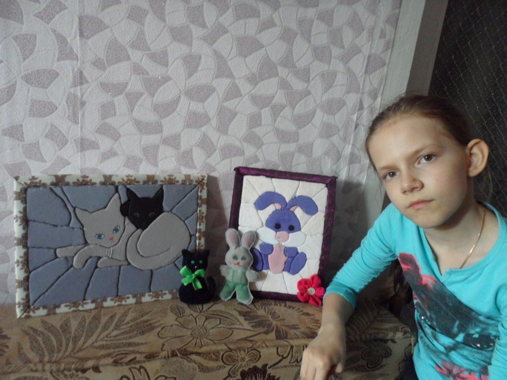 Булатова Злата.JPG