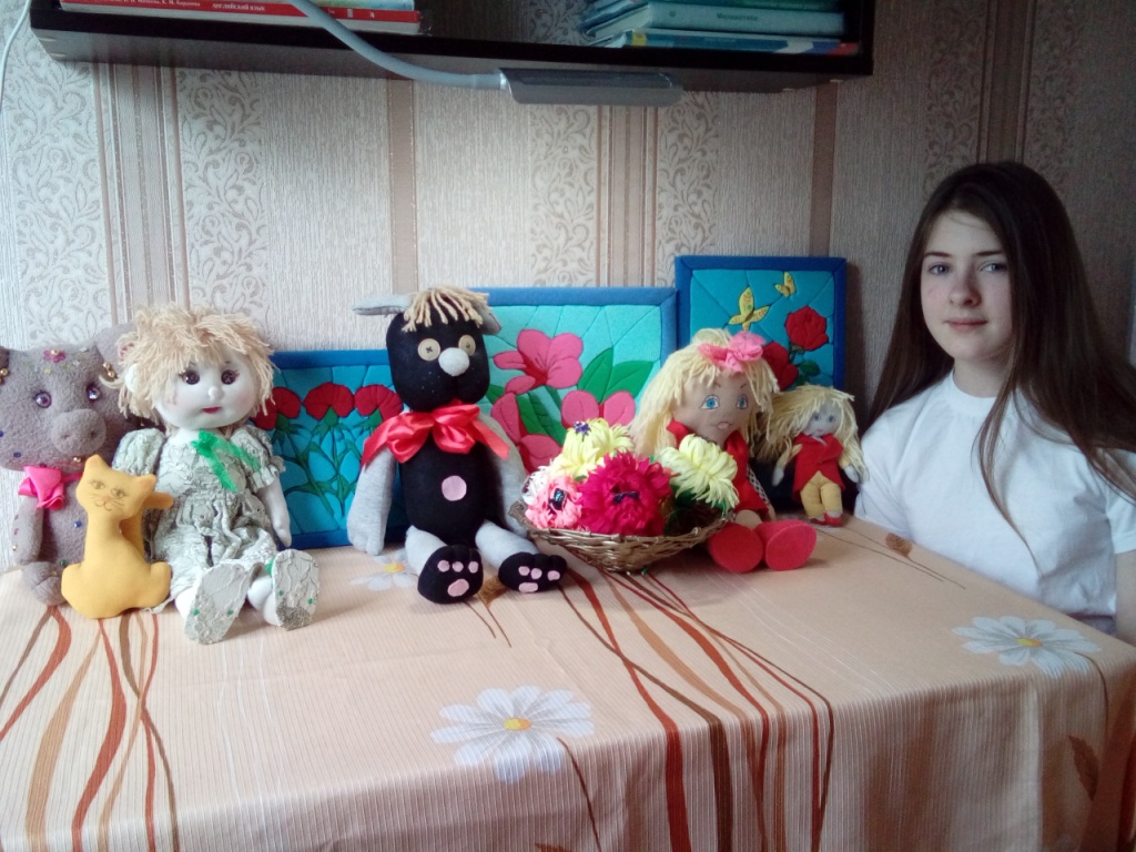 Мироненко Дарья.jpg