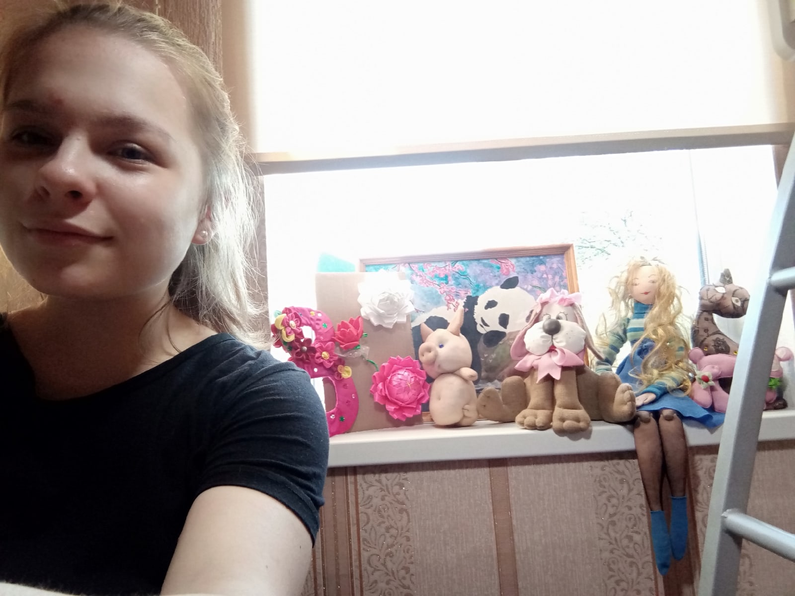 Плосконос Анна.jpg