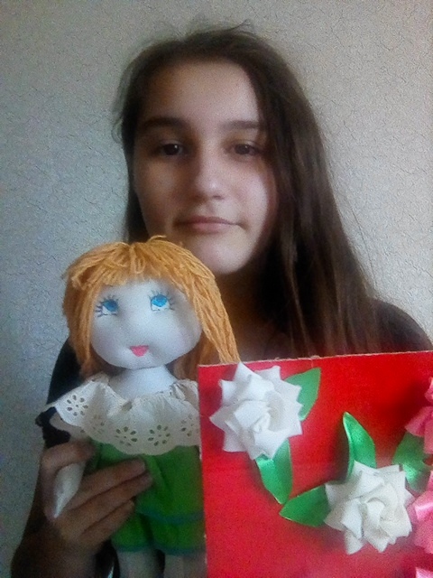 Полина Озерова.jpg