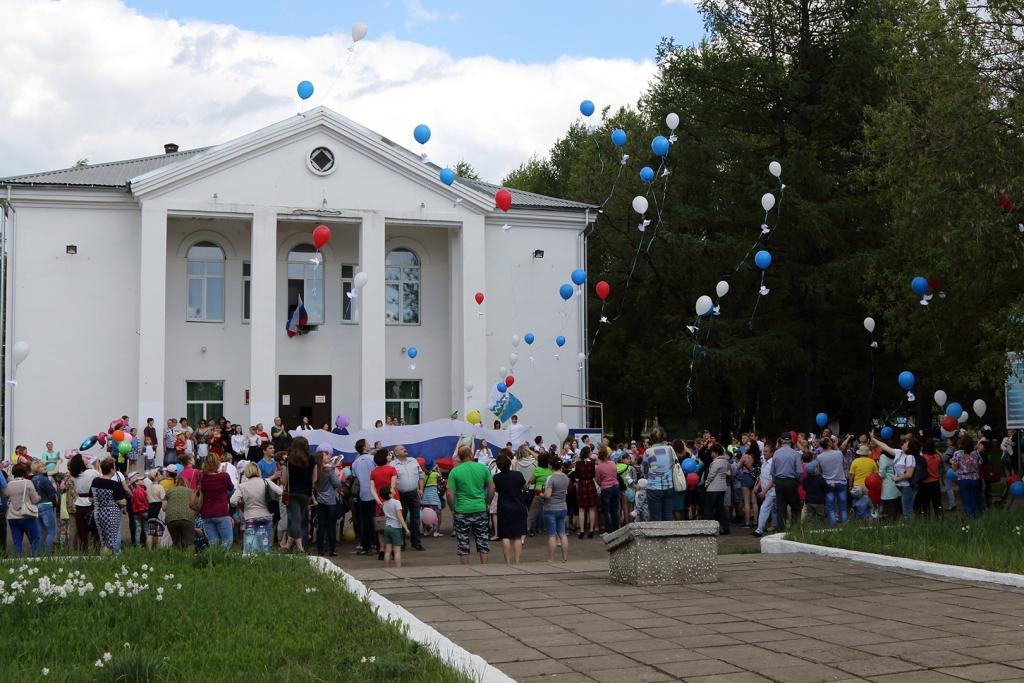 Акция Птица Надежды.jpg