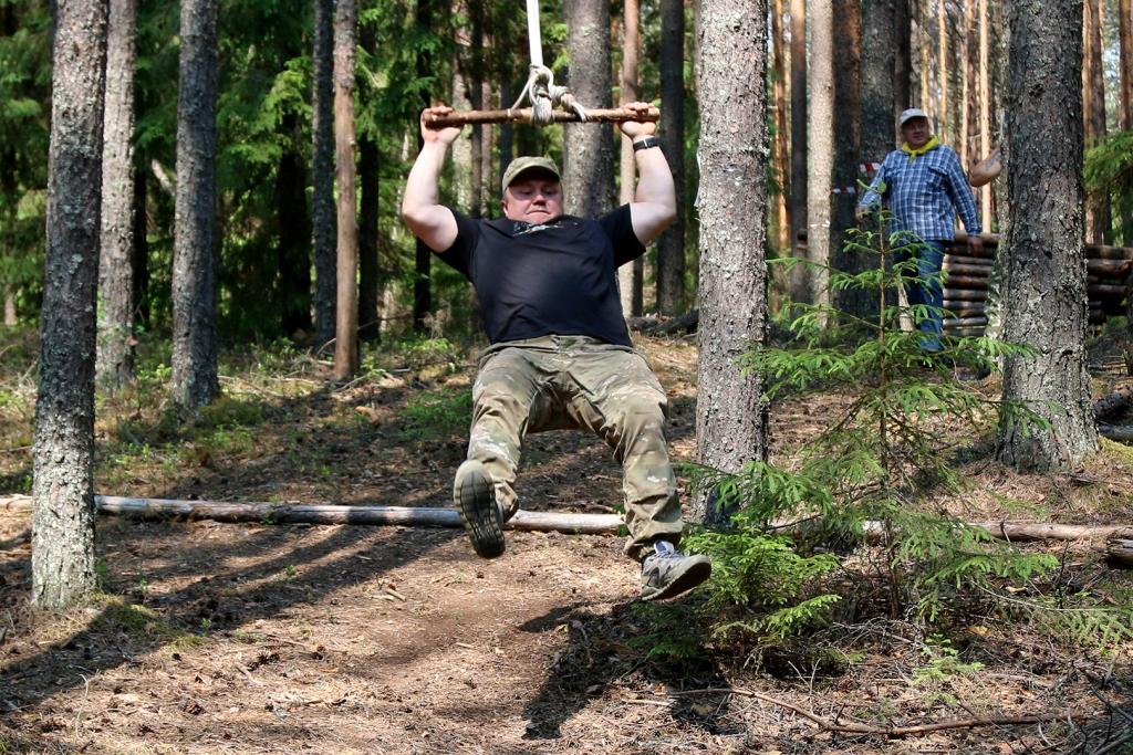 Будь первым.был жаркий день (6).jpg