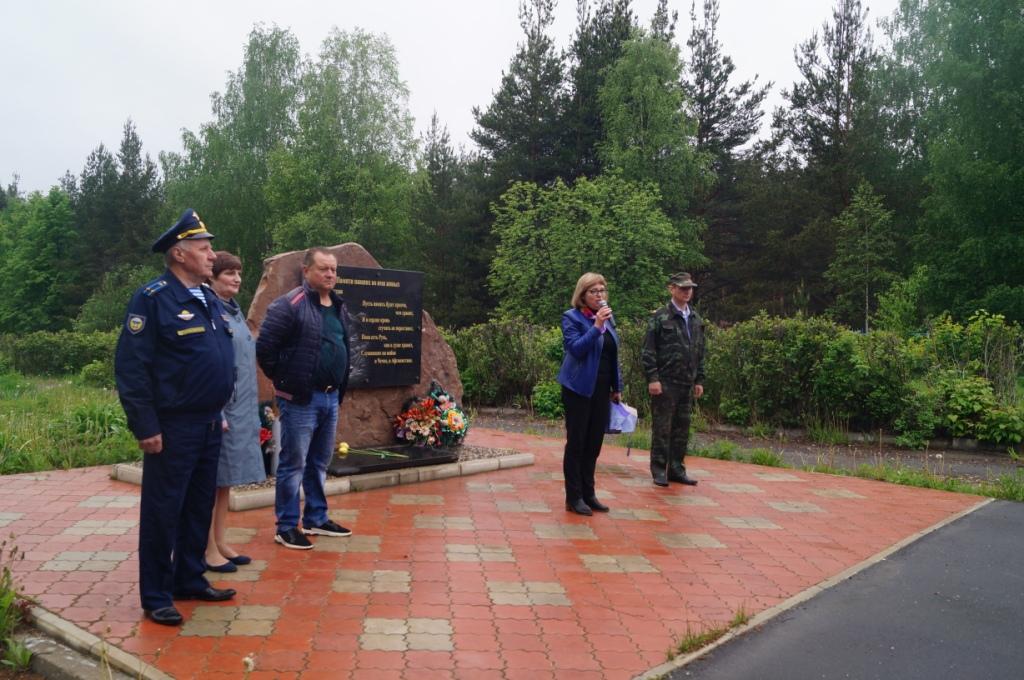 Военно полевые сборы (1).JPG