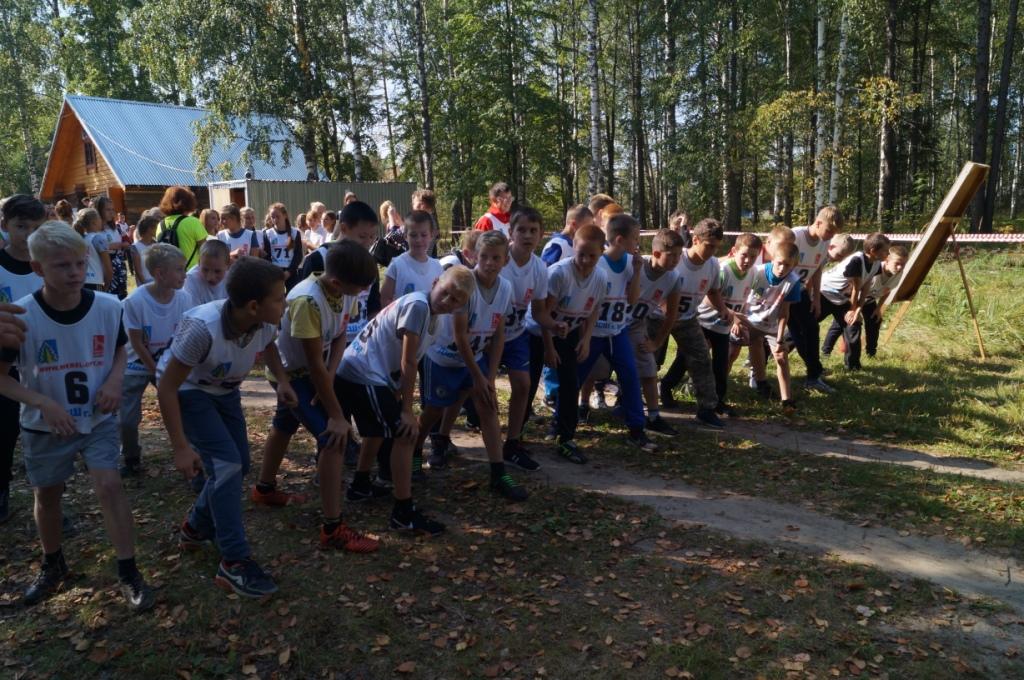 Волна здоровья (1).JPG