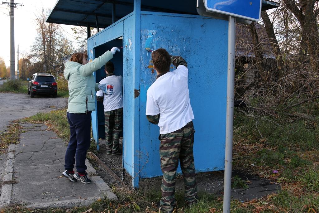 Добровольческая акция (2).jpg