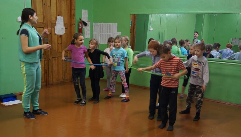 К дню неизвестного солдата (1).JPG