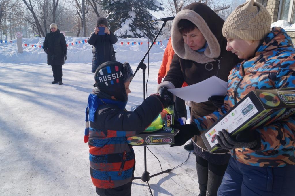 Олимпиада дошкольников (5).JPG