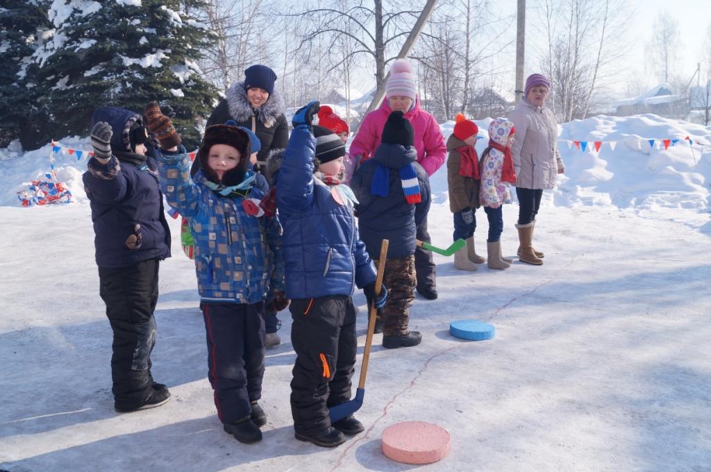 Олимпиада дошкольников (6).JPG