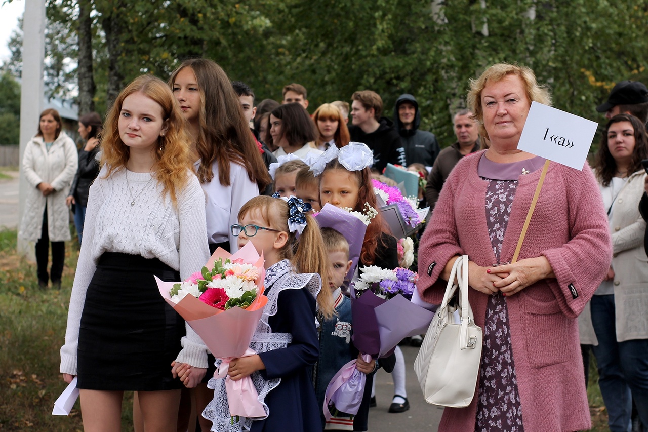 Зарубина А.Н..jpg