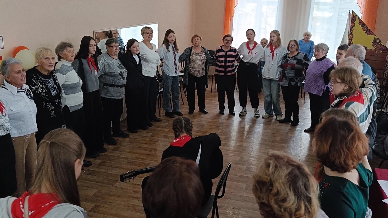 движ.jpg